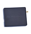 SDR-Play RSP
